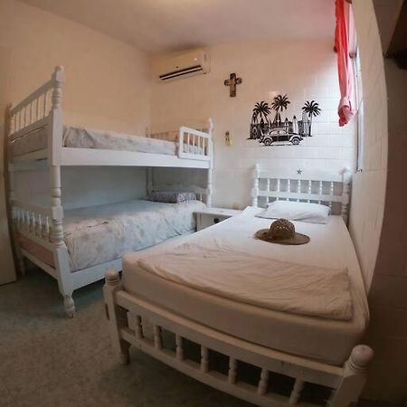 Acogedora Casa A 10Min De La Playa Princess Acapulco Kültér fotó