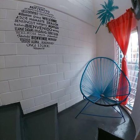 Acogedora Casa A 10Min De La Playa Princess Acapulco Kültér fotó
