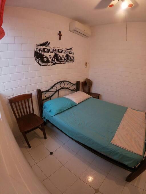 Acogedora Casa A 10Min De La Playa Princess Acapulco Kültér fotó