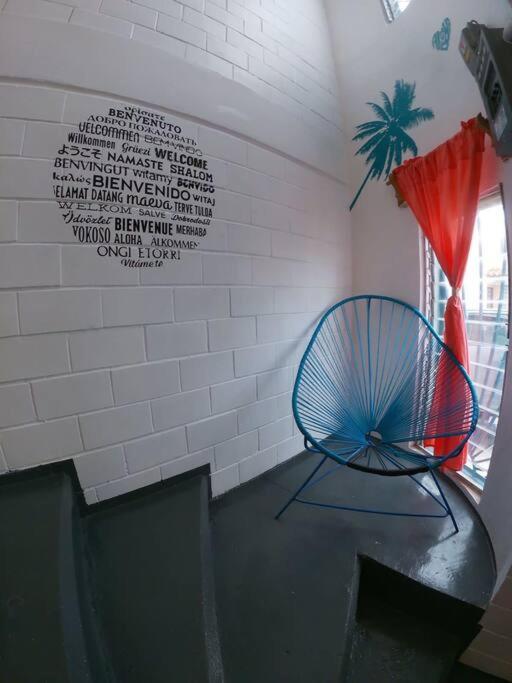 Acogedora Casa A 10Min De La Playa Princess Acapulco Kültér fotó