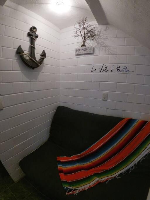Acogedora Casa A 10Min De La Playa Princess Acapulco Kültér fotó